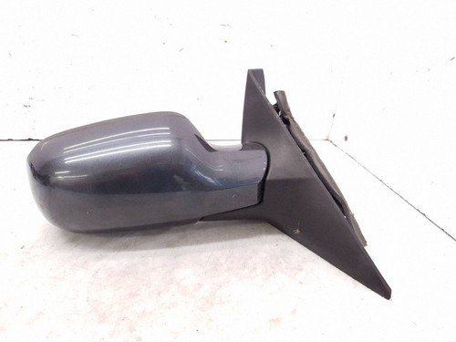 Renault grand scenic 2007 - renault,