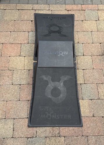 Way multi skate ramp - skate,