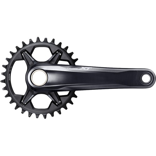 Shimano deore m8100 - shimano,