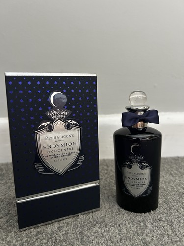 Penhaligons endymion concentre - penhaligons,
