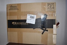 Bowflex SelectTech Dumbbell