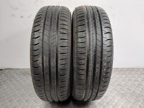 185 michelin energy - michelin,