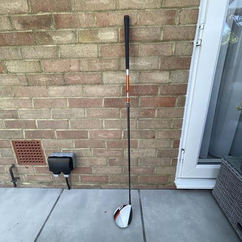 Taylormade driver - taylormade,