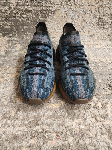 Adidas yeezy boost - yeezy, 380