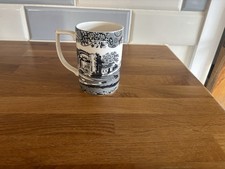 Spode Limited Edition 250th