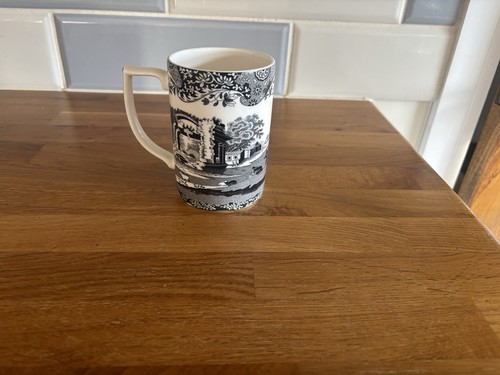 Spode limited edition 250th - spode,