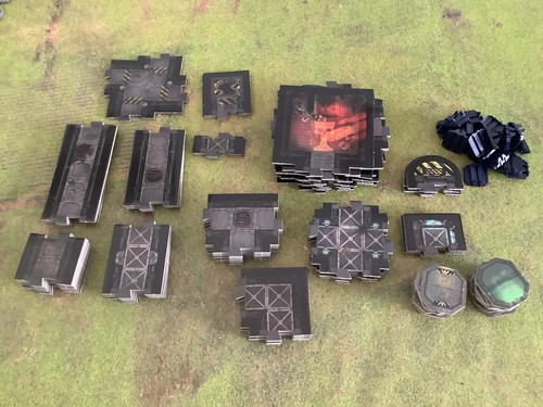 Games workshop warhammer - games,