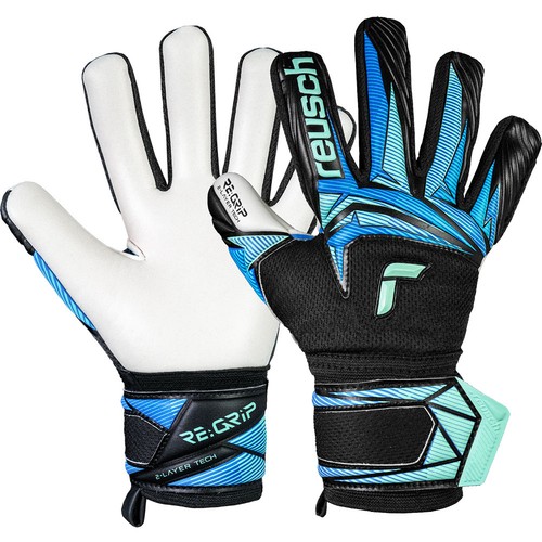 Reusch attrakt grip nc - attrakt,