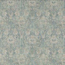 GP & J Baker Lapura Damask