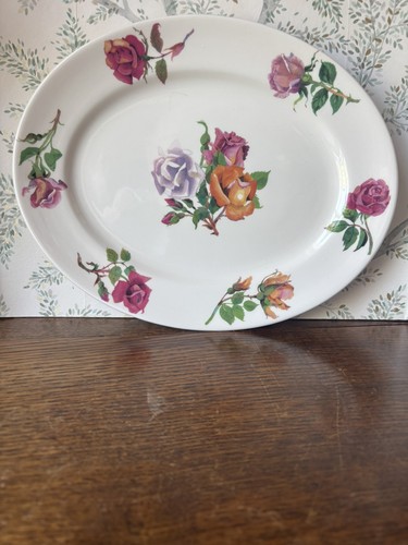 Emma bridgewater granny - emma, granny’s