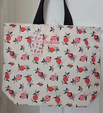 Brand New authentic Cath Kidston tote bag shoulder bag shopping bag