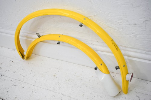 Apex swallow vintage bicycle - apex,