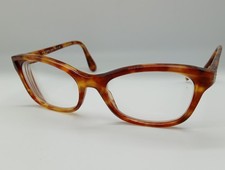 Prada VPR05P designer