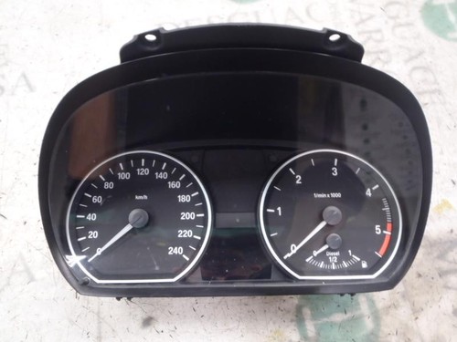 62109283801 dashboard - 62109283801,