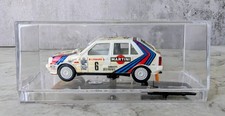 Vitesse Lancia Delta 4WD
