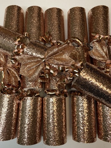 Handmade luxury christmas - handmade,
