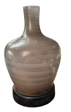 Scentsy Diffuser Teardrop Base