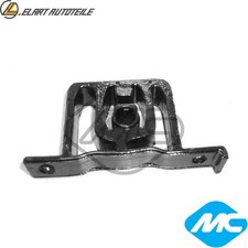 Stop Buffer Silencer 04123 for VW Tiguan Golf/IV/Cabriolet New/Beetle  