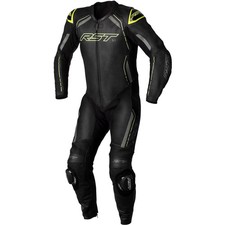 Rst one piece motorbike - s1,