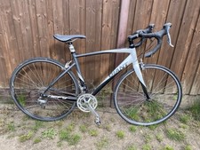 Giant Road Bike Medium frame