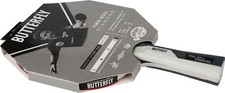 Butterfly timo boll diamond - butterfly,