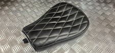 Harley davidson xl883 xl1200 - davidson,