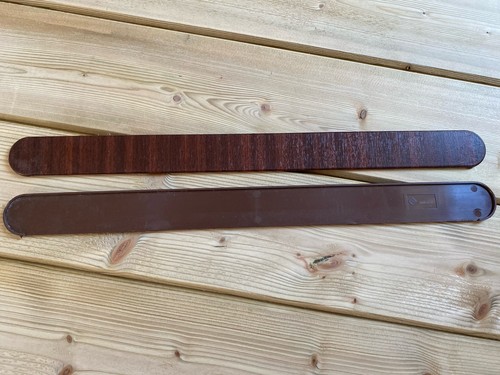 Upvc window cill - upvc,