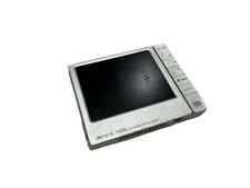 Archos 405 2GB MP3 Player