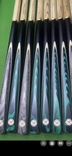 Ash joint break cue - ,