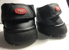 Easy Boot Mini Size 3