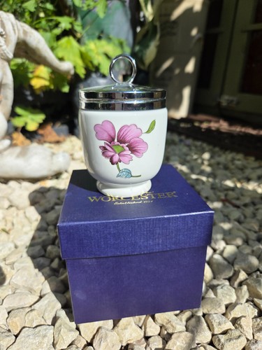 Large royal worcester boxed - royal,