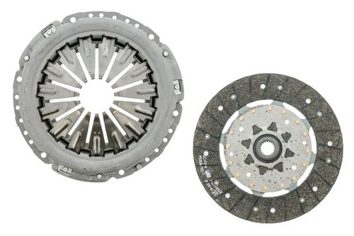 Kefo12r fits ford max 1 - fits, ii