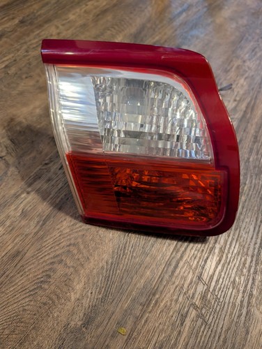 2004 2007 saab 3 - 2004,