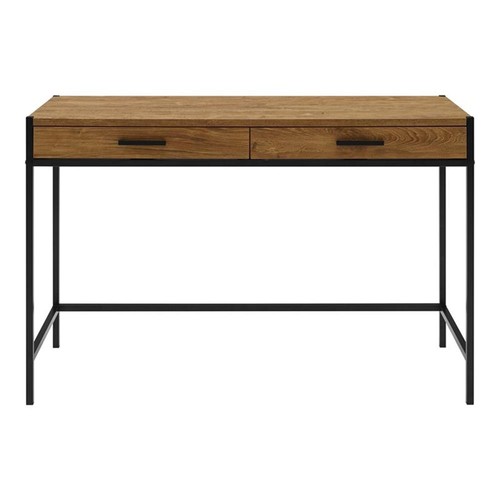 Caffoz drawer wood - caffoz, 2-drawer