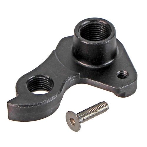 Ritchey replacement derailleur - ritchey,