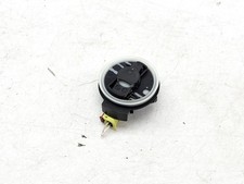 AIRBAG CRASH IMPACT SENSOR
