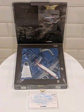 CORGI AVIATION ARCHIVE 1:144