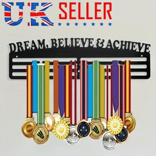 Medal hanger - medal, holder