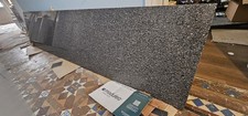 Howdens Real Granite Woorktop