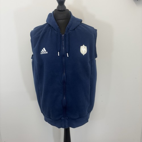 Adidas france rugby ffr - adidas,