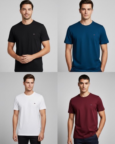 Mens tommy hilfiger for summer - mens,