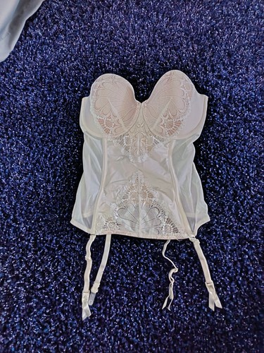 Woman ladies wonder bra - woman's,