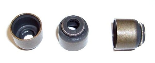 Elring valve stem seal ring - elring,