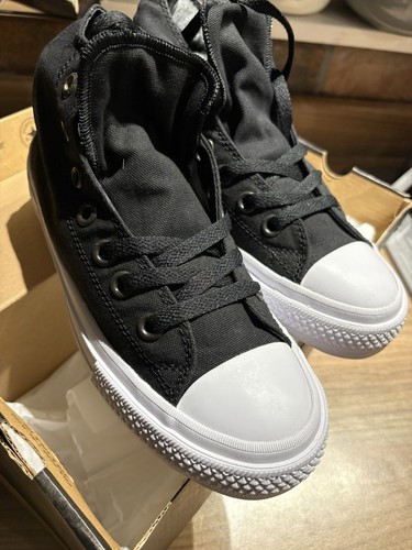 Converse chuck taylor - all, star