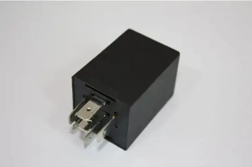 Wiper relay 150097510 automega - 150097510,