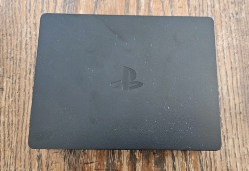 Sony playstation ps4 - playstation,