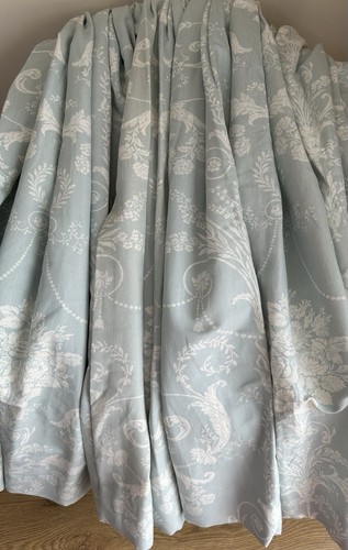 Stunning bespoke original - stunning,