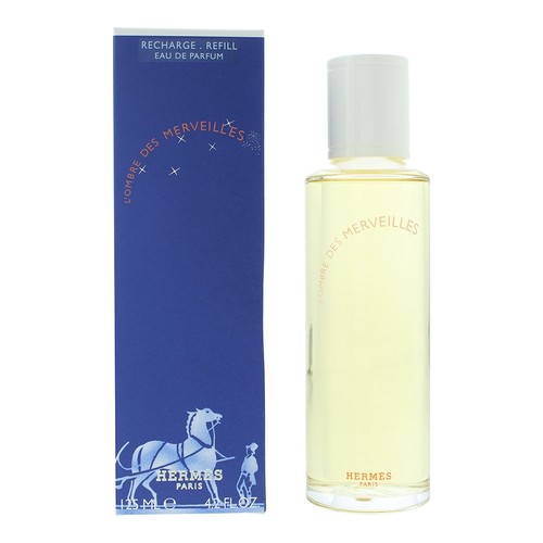 Hermes ombre des - hermes, l'ombre