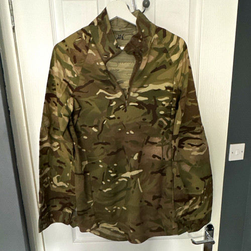 Military surplus mtp - military,