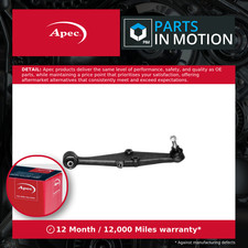 Wishbone / Suspension Arm fits